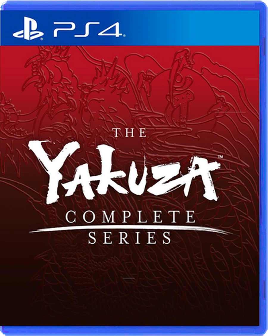 COVER_VARIANT:PS4