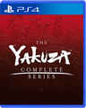 COVER_VARIANT:PS4
