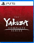 COVER_VARIANT:PS5