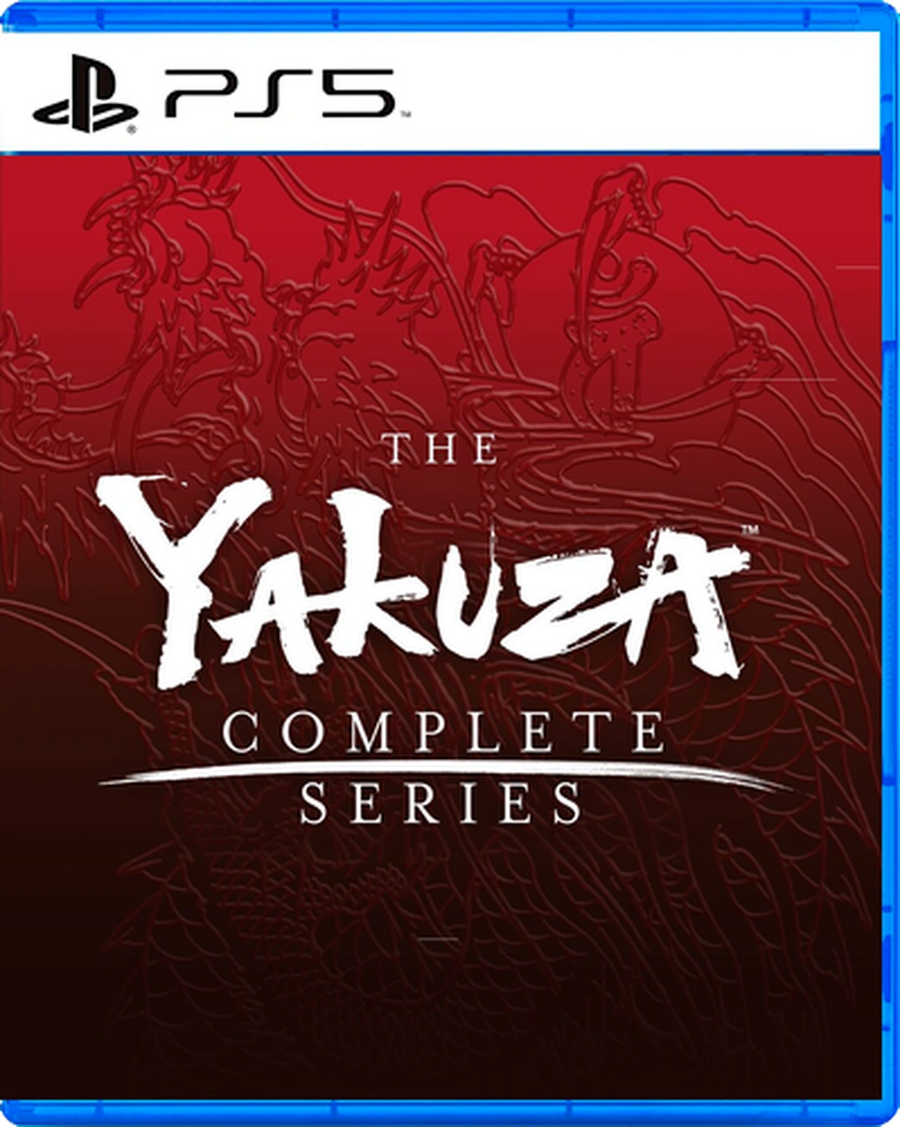 COVER_VARIANT:PS5
