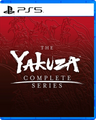 COVER_VARIANT:PS5