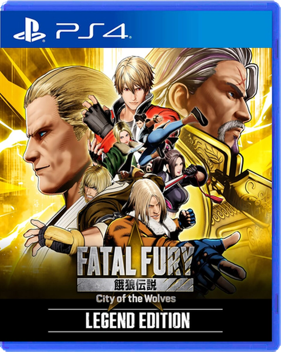 COVER_VARIANT:PS4