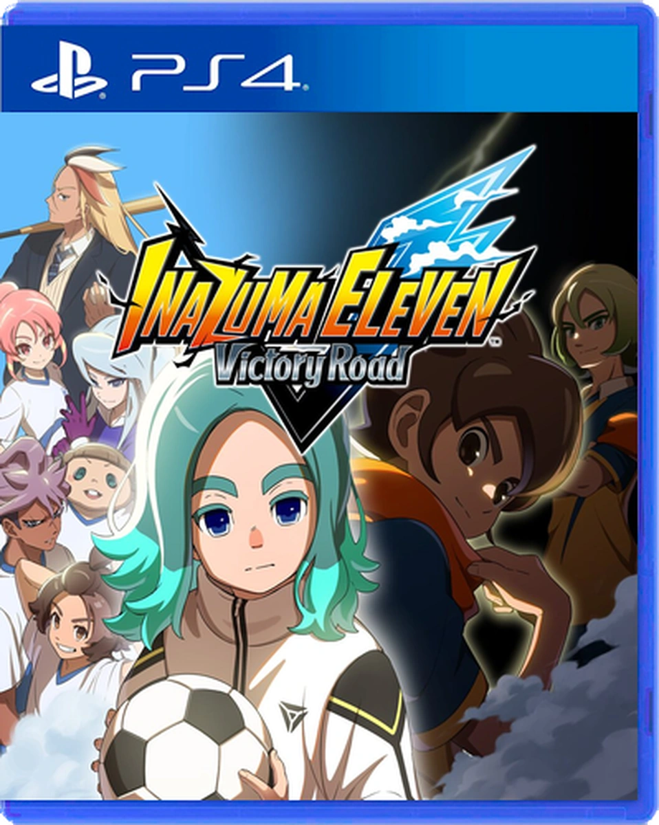 COVER_VARIANT:PS4