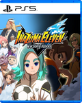 COVER_VARIANT:PS5