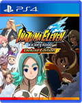 COVER_VARIANT:PS4