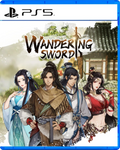 COVER_VARIANT:PS5
