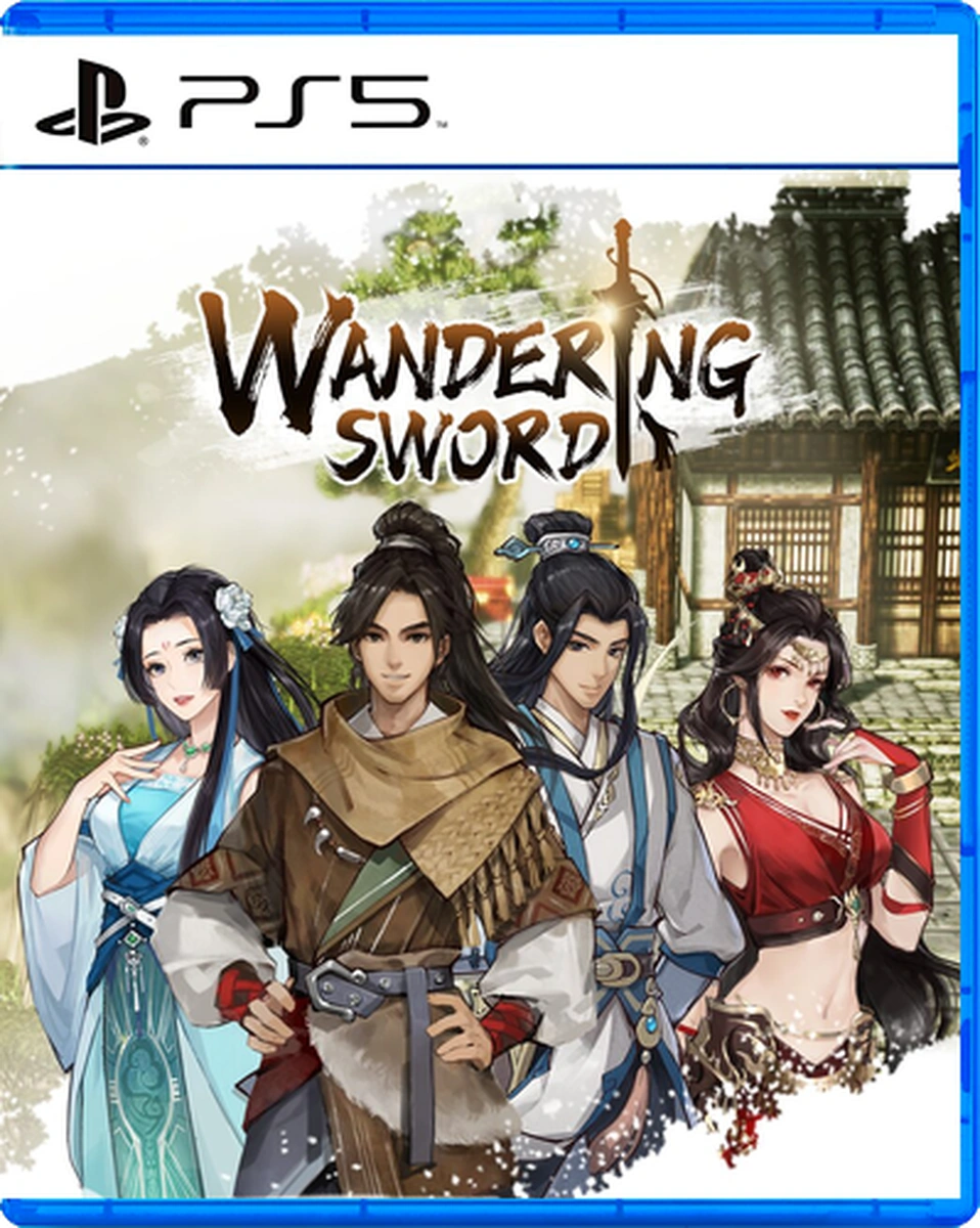 COVER_VARIANT:PS5