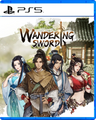 COVER_VARIANT:PS5