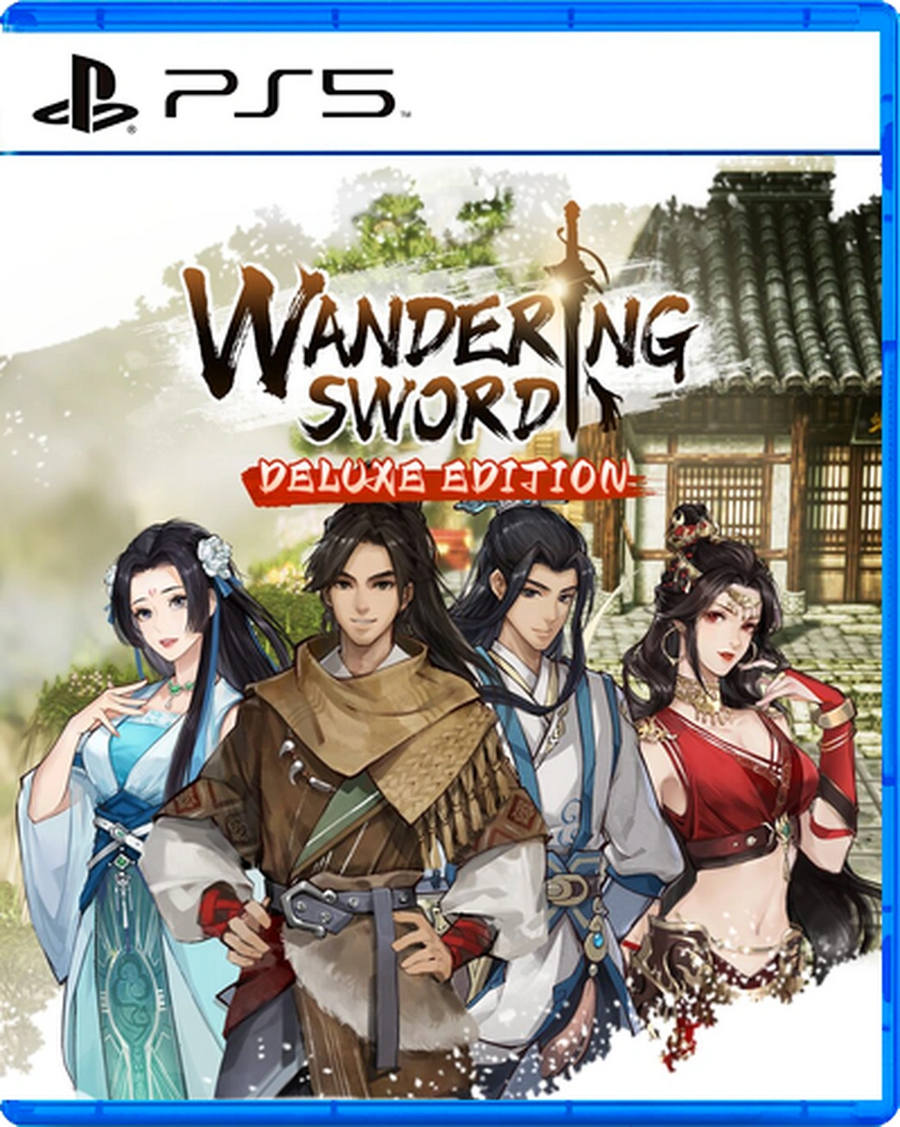 COVER_VARIANT:PS5