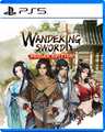 COVER_VARIANT:PS5