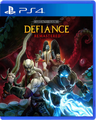 COVER_VARIANT:PS4