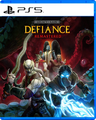 COVER_VARIANT:PS5