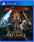 COVER_VARIANT:PS4
