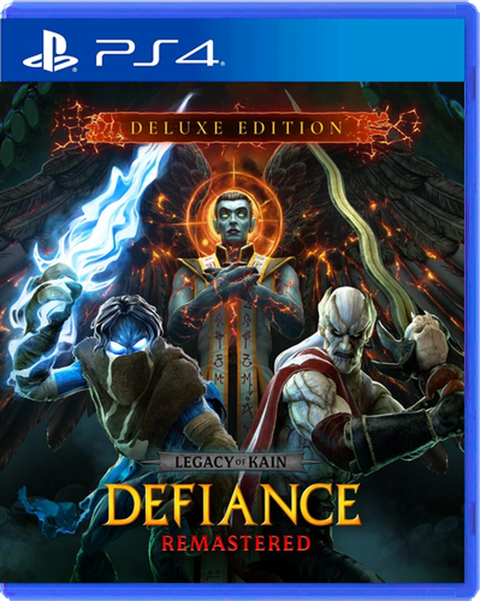 COVER_VARIANT:PS4
