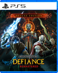 COVER_VARIANT:PS5