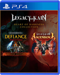 COVER_VARIANT:PS4