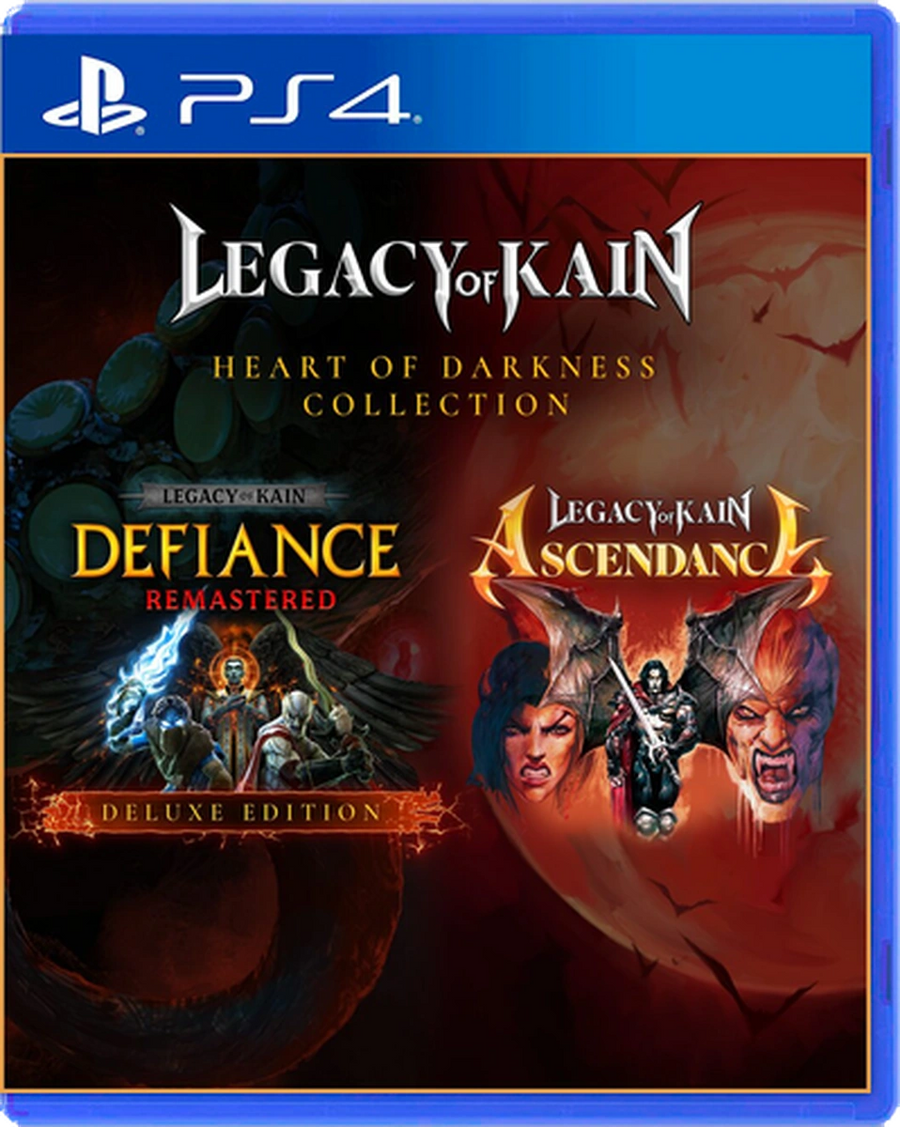 COVER_VARIANT:PS4