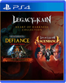 COVER_VARIANT:PS4