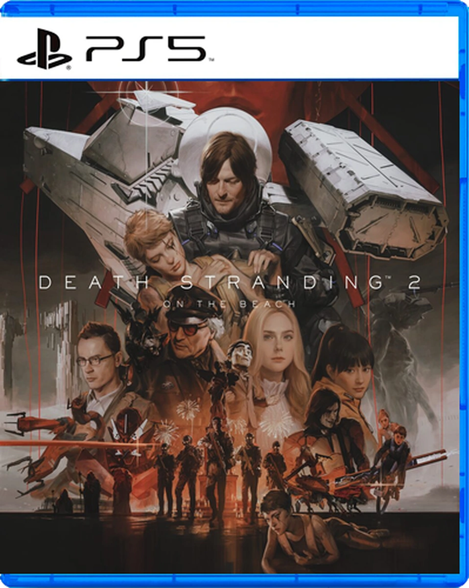 COVER_VARIANT:PS5