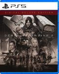 COVER_VARIANT:PS5