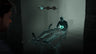 Captura de juego de Sherlock Holmes The Awakened - PS5 - imagen 2