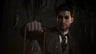 Captura de juego de Sherlock Holmes: The Darkest Mysteries Bundle - PS5 - imagen 1