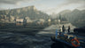 Captura de juego de Alan Wake Remastered - PS5 - imagen 4