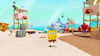 psmedia:a2b6076b54eba1885878