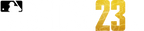 psmedia:f52adddf74f2624337b7