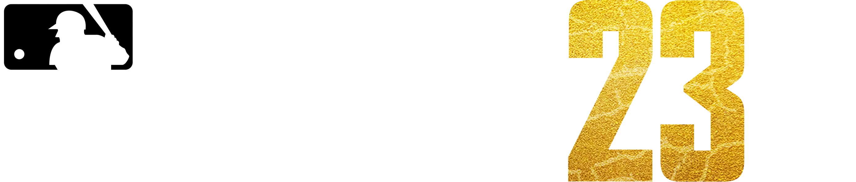 psmedia:f52adddf74f2624337b7