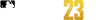 psmedia:f52adddf74f2624337b7