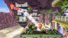 Captura de juego de Nickelodeon All-Star Brawl - PS5 - imagen 1