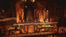 Captura de juego de Oddworld: Soulstorm Enhanced Edition - PS4 - imagen 2