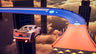 Captura de juego de HOT WHEELS UNLEASHED - Game of the Year Edition - PS5 - imagen 2