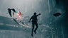 Captura de juego de CONTROL Ultimate Edition - PS5 - imagen 2