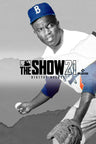 Captura de juego de MLB The Show 21 Digital Deluxe Edition - PS5 - imagen 4
