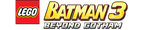 psmedia:a3ca7f4d9ef45e25d68b