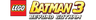 psmedia:a3ca7f4d9ef45e25d68b
