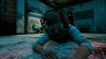 Captura de juego de Dead by Daylight - PS5 - imagen 3