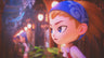 Captura de juego de BALAN WONDERWORLD - PS5 - imagen 2
