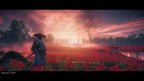 psmedia:0202758bf39928803425