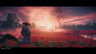 Captura de juego de Ghost of Tsushima DIRECTORS CUT - PS4 - imagen 2