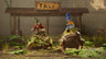 Captura de juego de Hazelight Bundle - PS5 - imagen 3