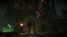 Captura de juego de Demons Souls Digital Deluxe Edition - PS5 - imagen 3