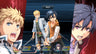 psmedia:ea49b6c683d6b86276bc