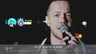 Captura de juego de Lets Sing 2022 Platinum Edition - PS5 - imagen 1