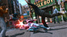 Captura de juego de Lost Judgment Digital Deluxe Edition - PS5 - imagen 4