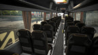 psmedia:8c17fb416dd1833abca5