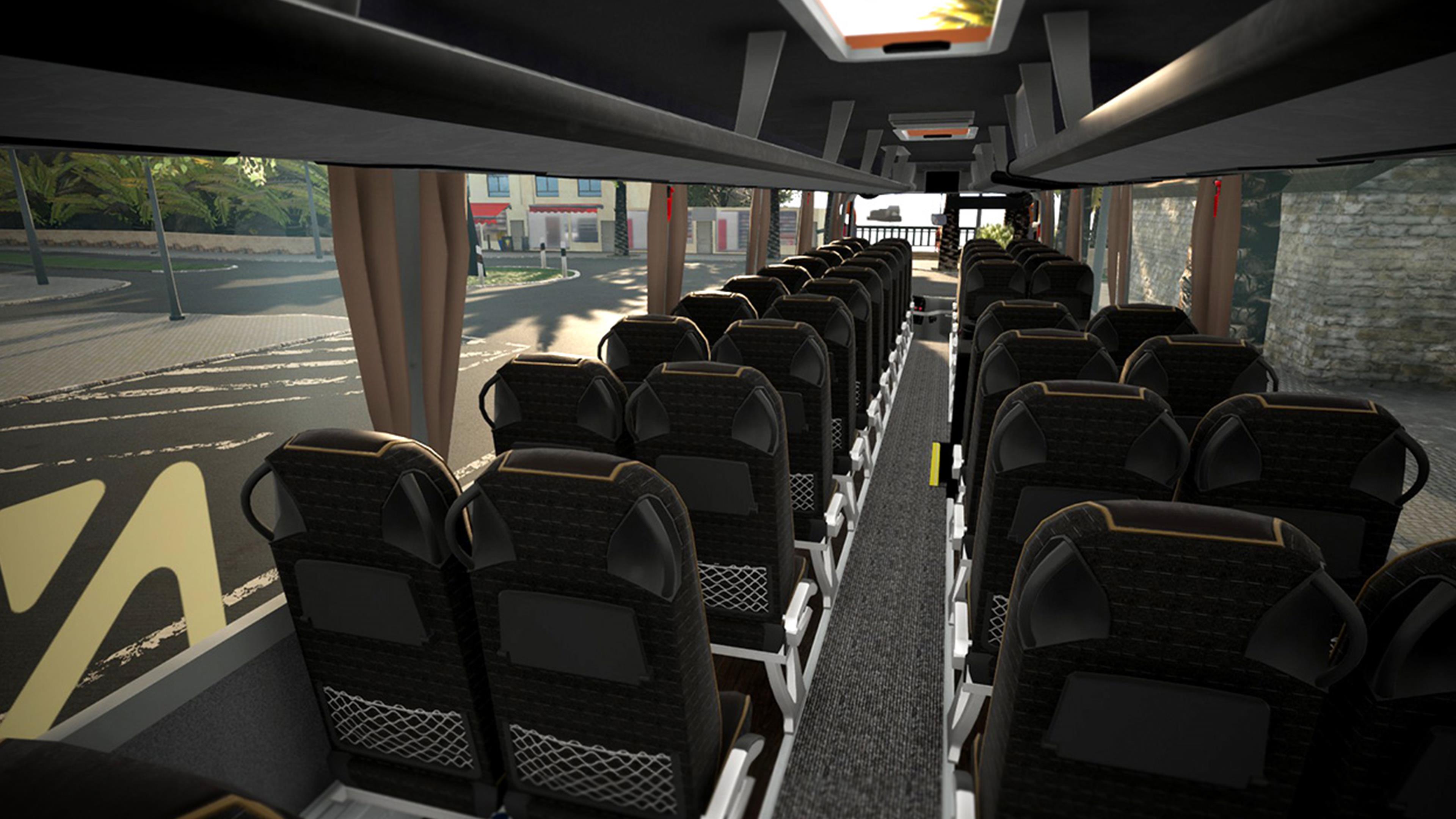psmedia:8c17fb416dd1833abca5