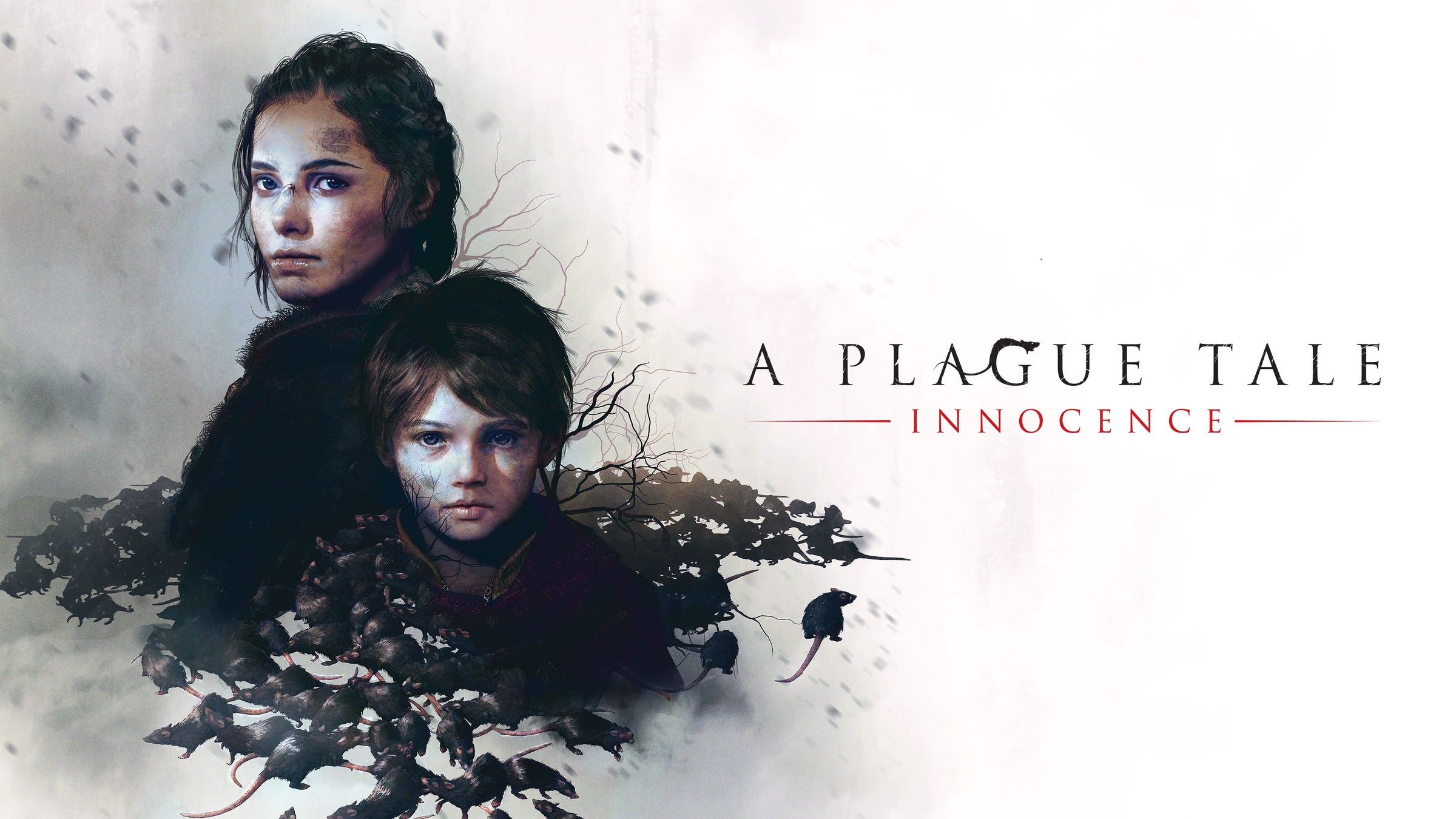 Trailer del juego